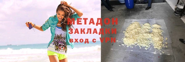 индика Михайловка