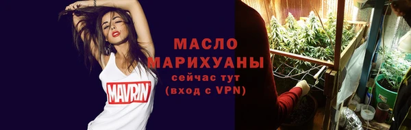 индика Михайловка