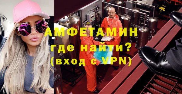 индика Михайловка