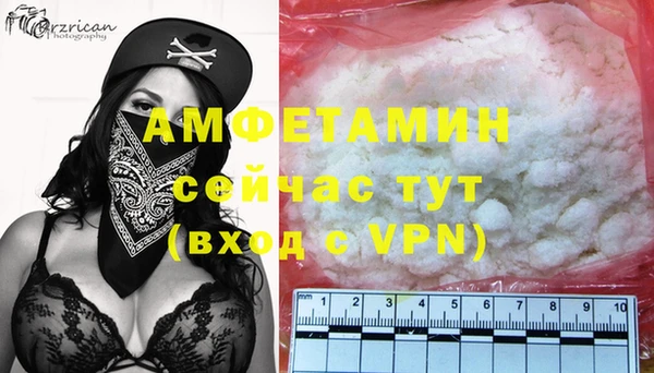 индика Михайловка