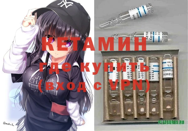 индика Михайловка