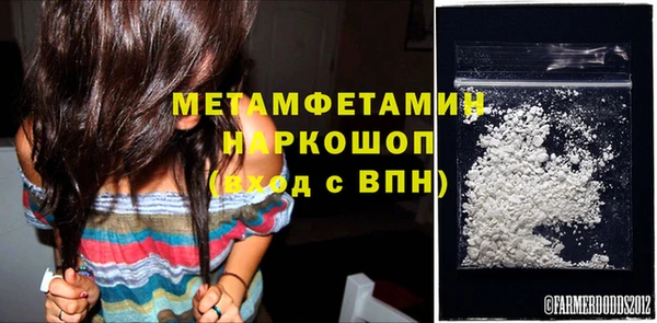 индика Михайловка