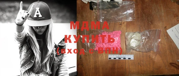 индика Михайловка